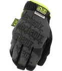 Mechanix The Original Needlestick Protection Gloves