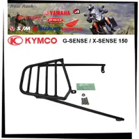 在飛比找蝦皮購物優惠-【TL機車雜貨店】KYMCO光陽 G-SENSE 125/X