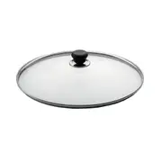 Scanpan Classic Glass Lid - 26cm