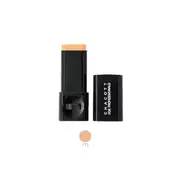 Chacott - Stick Foundation - 10g - 173