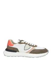 [PHILIPPE MODEL] PHILIPPE MODEL Sneakers - Item 17990818