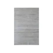 Wellington Beige Rug