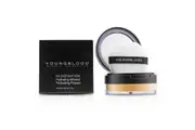 Youngblood Hi Definition Hydrating Mineral Perfecting Powder # Warmth 10g/0.35oz