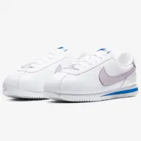 在飛比找蝦皮購物優惠-【大力好物】NIKE CORTEZ BASIC GS 女鞋 