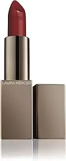Laura Mercier Rouge Essentiel Lipstick 30 G