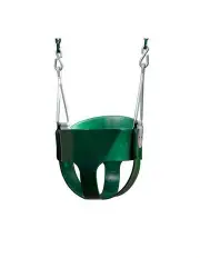 [Lifespan Kids] Bucket Swing Seat