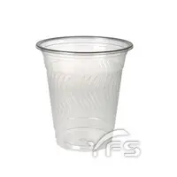 在飛比找樂天市場購物網優惠-AO-360飲料杯(曲線)(95口徑) (慕斯杯/免洗杯/起