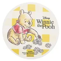 在飛比找樂天市場購物網優惠-【震撼精品百貨】小熊維尼 Winnie the Pooh ~