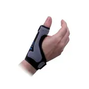 Thumb Abduction Orthosis Prim Airmed grey S