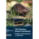 The Eurasian Beaver Handbook: Ecology and Management of Castor Fiber