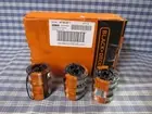 Black & Decker Automatic Feed Trimmer Line Spool AF-100-3ZP (36 Rolls) FREE SHIP