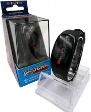 Gotcha Evolve for Pokemon Go Brand New In Stock