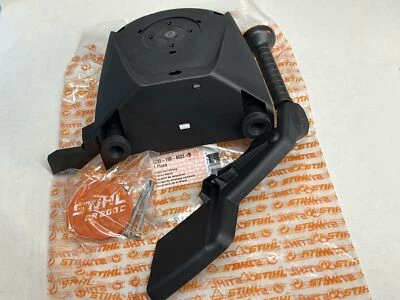 STIHL OEM EASY START REWIND STARTER 4283 190 4023 BR800C BR800 C-E MAGNUM 800 C
