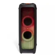 JBL JBLPARTYBOX1000 Partybox 1000 Portable Party Speaker
