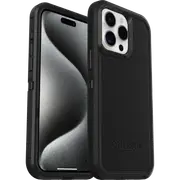 iPhone 15 Pro Max Defender Series XT Case for MagSafe