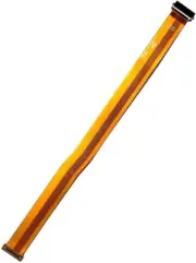 YESUN LCD Flex Cable Ribbon Connect for Samsung Galaxy Tab a 10.1 SM-T510 T515