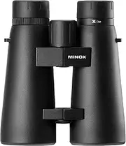 [MINOX] X-LITE 8X56 Binoculars (MB80407329)