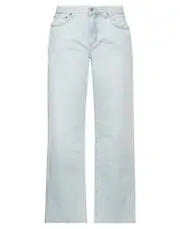 [AGOLDE] AGOLDE Jeans - Item 30237385
