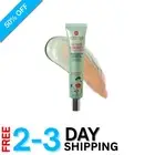 Centella Asiatica Infused Green Color Corrector with SPF 25 for All Skin Types