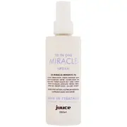 Juuce 20-in-1 Miracle Spray 200ml