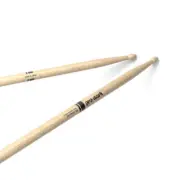 ProMark Shira Kashi Oak 5B Wood Tip Drum Stick