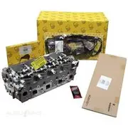 KCH Heads Cylinder Head Kit - 11061194