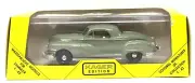 Vitesse Kager 1947 CHRYSLER WINDSOR gray 1/43 diecast MIB Portugal tr1