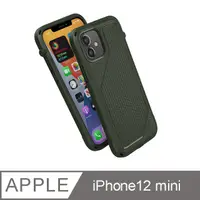 在飛比找PChome24h購物優惠-CATALYST iPhone12 mini (5.4吋) 