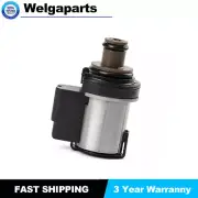 1PCS Torque Converter Lock-Up Solenoid 31706-AA033 For SUBARU IMPREZA 12-19 NEW