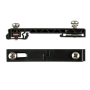 Victron DIN35 Adapter small for Cerbo GX