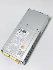 1pc NEW PWS-2K21A-BR server power supply