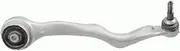Lemförder 36940 01 Track Control Arm For BMW 3 (F30, F80) 2011-2018 Front,Lower,Right, Front Axle And Other Vehicles