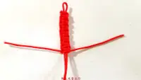 在飛比找Yahoo!奇摩拍賣優惠-壺繩 茶壺繩 中國結 串珠材料 手作材料 DIY材料