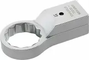 Stahlwille INSERT RING DRIVE FOR TORQUE WRENCH 58228055