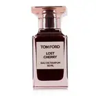 Tom Ford Private Blend Lost Cherry Eau De Parfum Spray 50ml/1.7oz