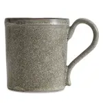 Fortessa Ston Mist Mug 9oz, Set of 6