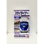 < 快速出貨 > 全新 N規 鐵道 B TRAIN 京成電鐵 AE形 4輛組 BANDAI