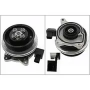 INA Water Pump - 538073210