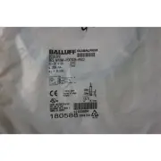 1pc New Balluff Proximity switch BES M18MI-POC80B-BV02 Free shipping