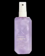 Kevin Murphy Shimmer Me Blonde