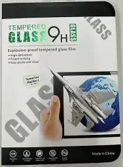 Tempered Glass Screen Protector for iPad Mini 4