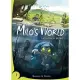 Milo’s World Book One: The Land Under the Lake