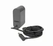 DYSON GENUINE CHARGER 969350-05 FOR V10 V11 OUTSIZE V12 V15 DETECT Fairfield