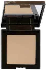 KORRES Multivitamin Lightweight Matte Finish Compact Face Powder MVP1 NIB