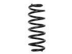 Coil spring KYB RH6435
