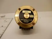 NEW 10KAX2 ALPS ELECTRIC