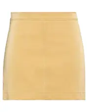 [MSGM] MSGM Mini skirts - Item 30292186