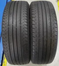 在飛比找Yahoo!奇摩拍賣優惠-中古MAXXIS 正新 瑪吉斯 MS800. 185/55-