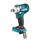 Makita 18V 1/2" Brushless Impact Wrench - Skin Only