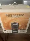 DeLonghi Nespresso VERTUO PLUS ENV150BM